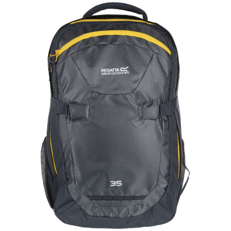 Plecak Regatta Paladen 35L V2