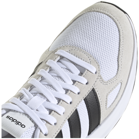 Buty męskie Adidas Run 84