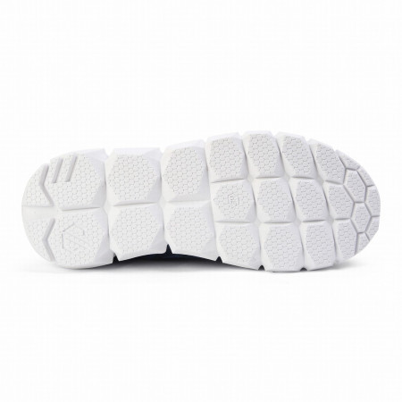 Buty damskie Dare 2b Hex AT