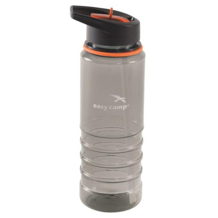 Butelka Easy Camp Water Bottle 750 ml