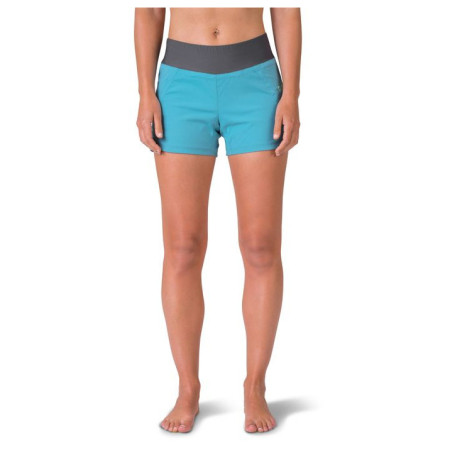 Szorty damskie Rafiki Vella