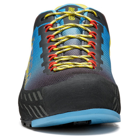 Buty męskie Asolo Eldo GV