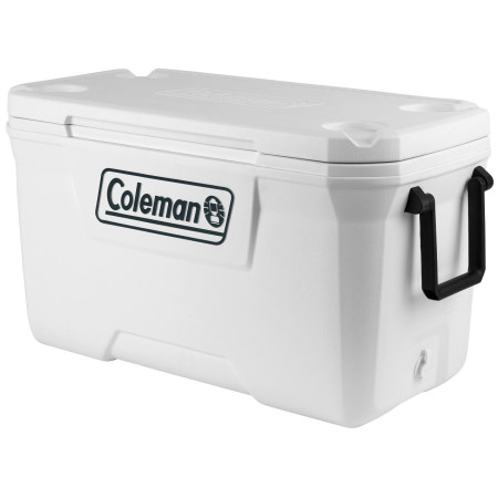 Lodówka turystyczna Coleman 70QT Marine Cooler