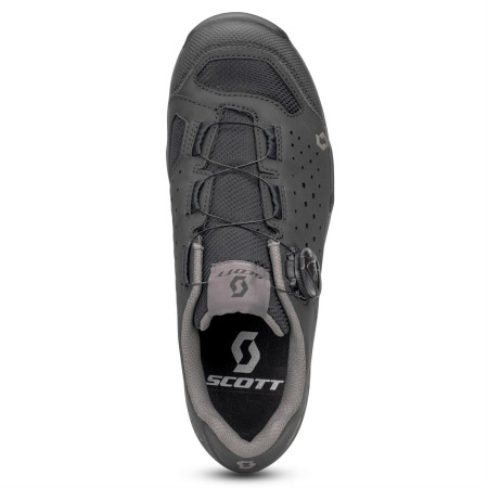 Damskie buty rowerowe Scott Shoe W's Sport Trail Evo Boa