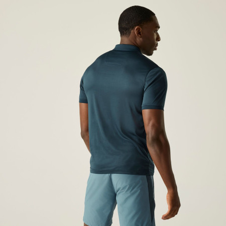 Koszulka męska Regatta Remex II