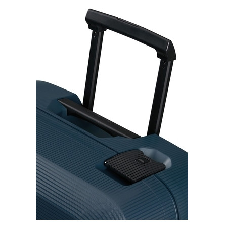 Walizka podróżna Samsonite Magnum Eco Spinner 69