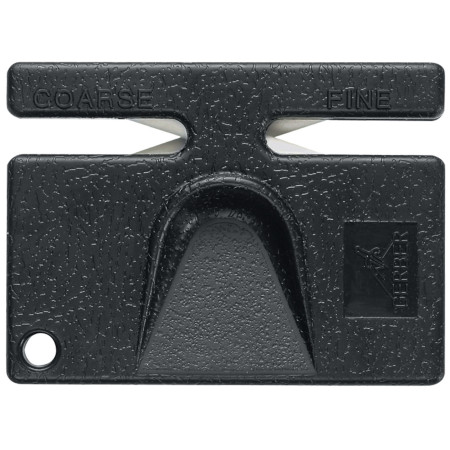 Osełka Gerber Pocket Sharpener