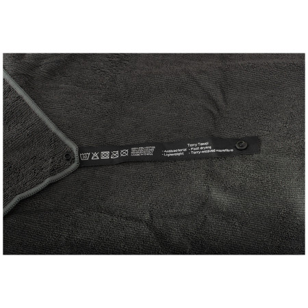 Ręcznik Pinguin Terry Towel L