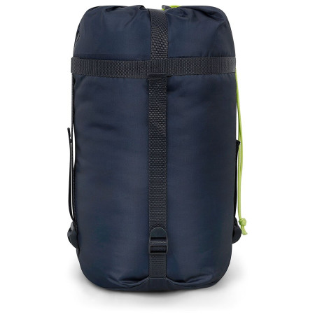 Śpiwór Regatta Montegra 200