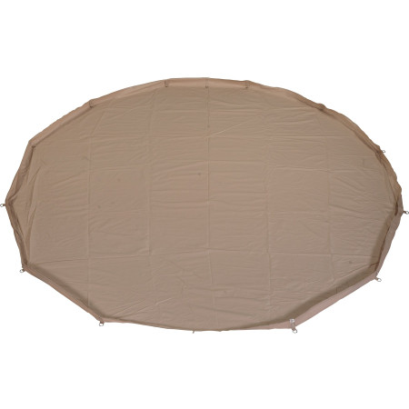 Mata Nordisk Mata podłogowa Asgard 19.6