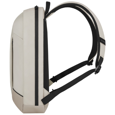 Miejski plecak Victorinox Altmont Modern City Daypack