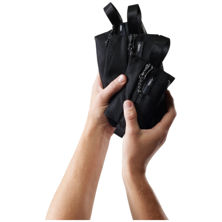 Podróżny organizer Matador Mesh Organizer Bag Set
