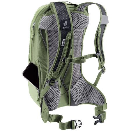 Plecak Deuter Race Air 10
