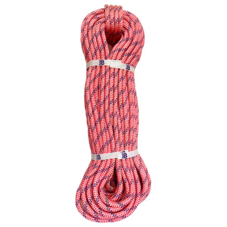 Lina Beal Industrie Limited Edition 10,5mm 60m