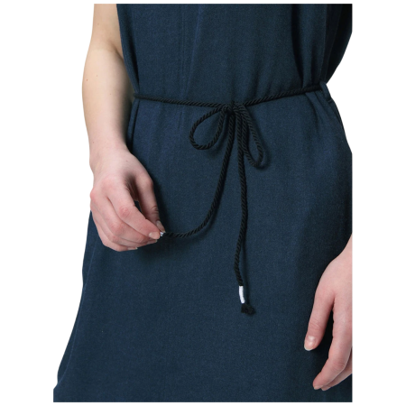 Sukienki damskie Loap Necla