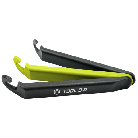 Zestaw dźwigni montażowych Just One Tool 3.0