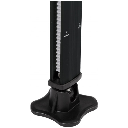 Stół Brunner Elu 100