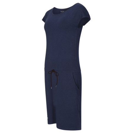 Sukienki damskie Progress Martina II