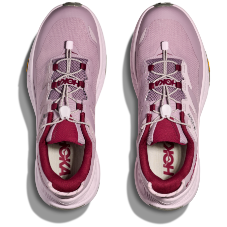 Buty damskie Hoka W Transport Gtx