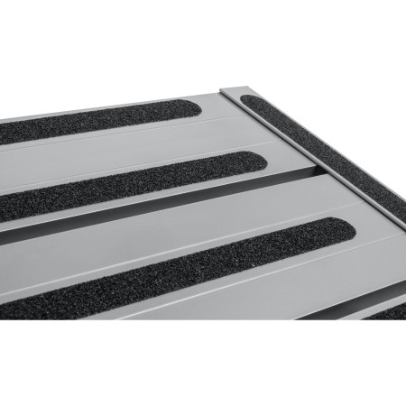 Stopień antypoślizgowy Brunner Go Step NG