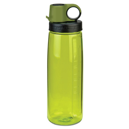 Butelka Nalgene On the go jasnozielony SpringGreen