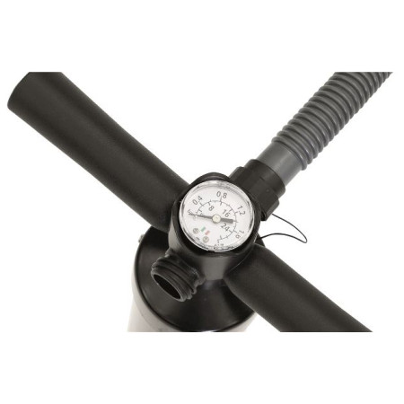 Pompka Outwell Cyclone Tent Pump