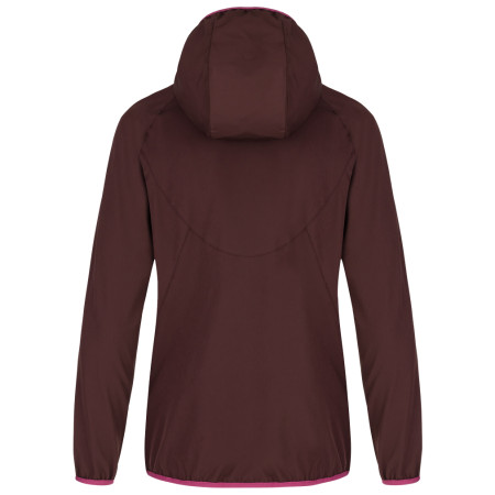 Kurtka damska Loap Urlana