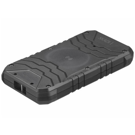 Outdoorowy powerbank Viking Technology Skadi I