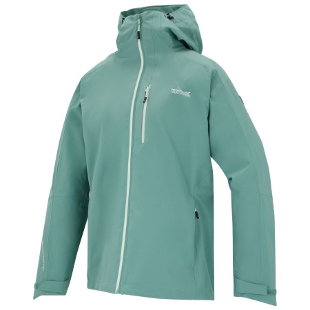 Kurtka damska Regatta Women’s Birchdale II