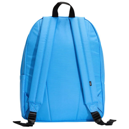 Plecak Vans Old Skool Drop V Backpack