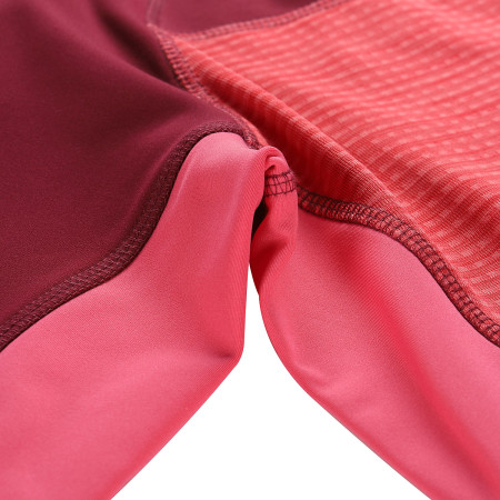 Bluza damska Alpine Pro Onneca 2