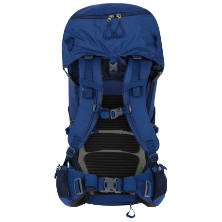 Plecak Husky Rony 50 L