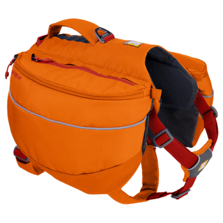 Plecak dla psa Ruffwear Approach™ Pack