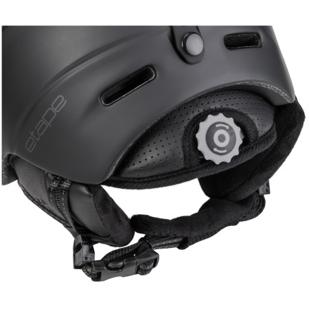 Kask narciarski Etape Comp