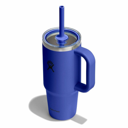 Kubek termiczny Hydro Flask All Around Travel Tumbler 24 oz (709 ml)