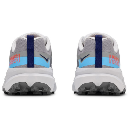 Damskie buty do biegania Hoka Torrent 5