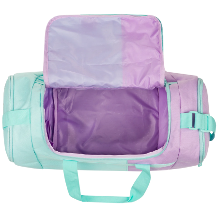 Torba sportowa Baagl Sweet