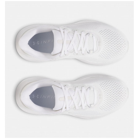 Buty biegowe na asfalt damskie Under Armour W Infinite Pro 2