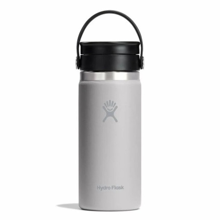Kubek termiczny Hydro Flask Coffee with Flex Sip Lid 16 oz
