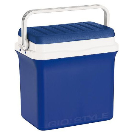 Lodówka turystyczna Gio'Style Cooler box Bravo 25