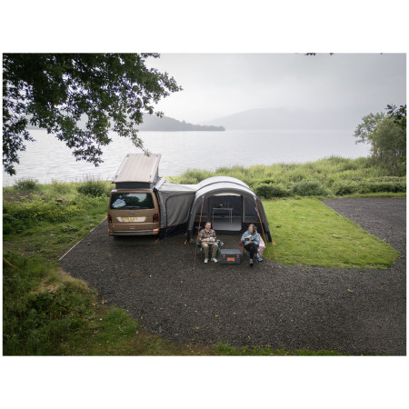 Przedsionek Vango Cove III Air Low