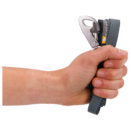 Smycz dla psa Ruffwear Hi & Light™ Leash
