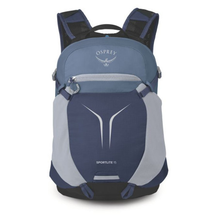 Plecak turystyczny Osprey Sportlite 15