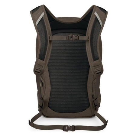 Plecak Osprey Quasar Driftshade