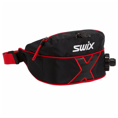 Nerka Swix SW035 czarny black