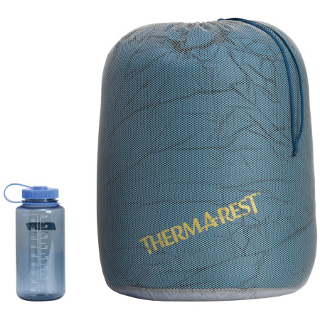 Śpiwór puchowy Therm-a-Rest Parsec LT 0F/-18C Long