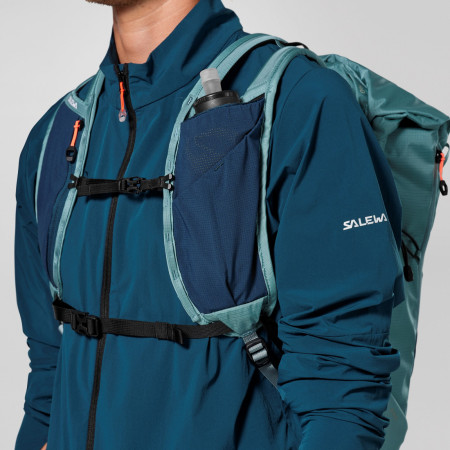 Plecak Salewa Pedroc Core 22L