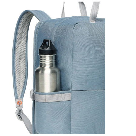 Miejski plecak Vaude Coreway Pack 17