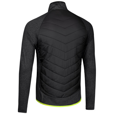 Męska bluza Etape Crux 2.0