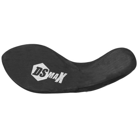 Damskie buty wspinaczkowe EB Climbing Black Opium 3.0